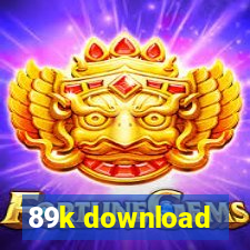 89k download